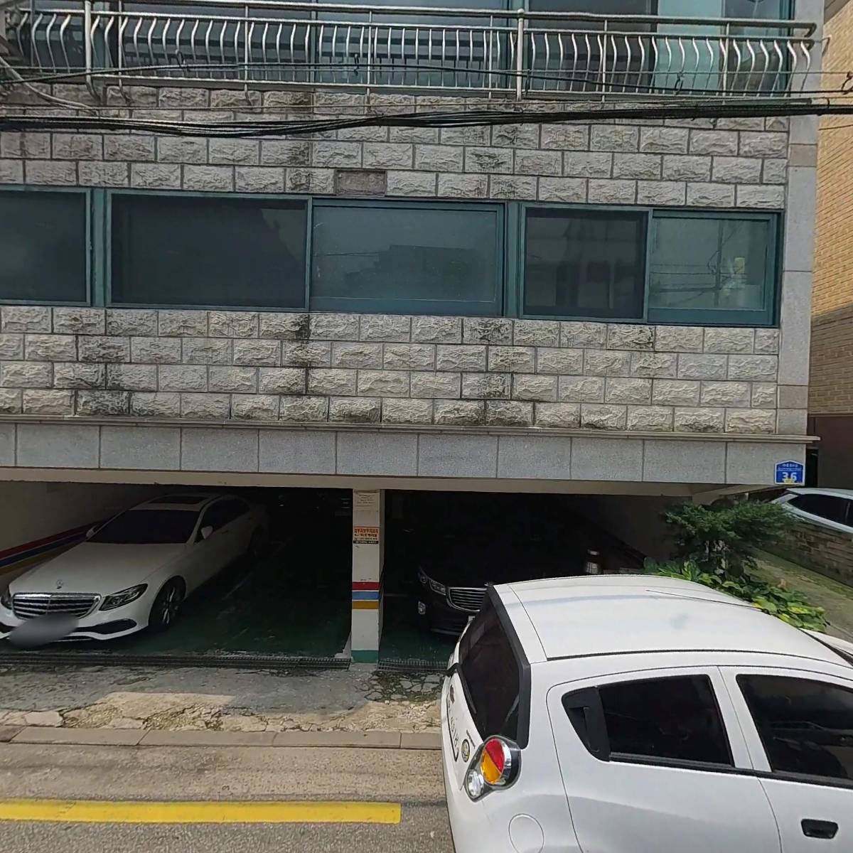 네오브릭(Neobrick)_3