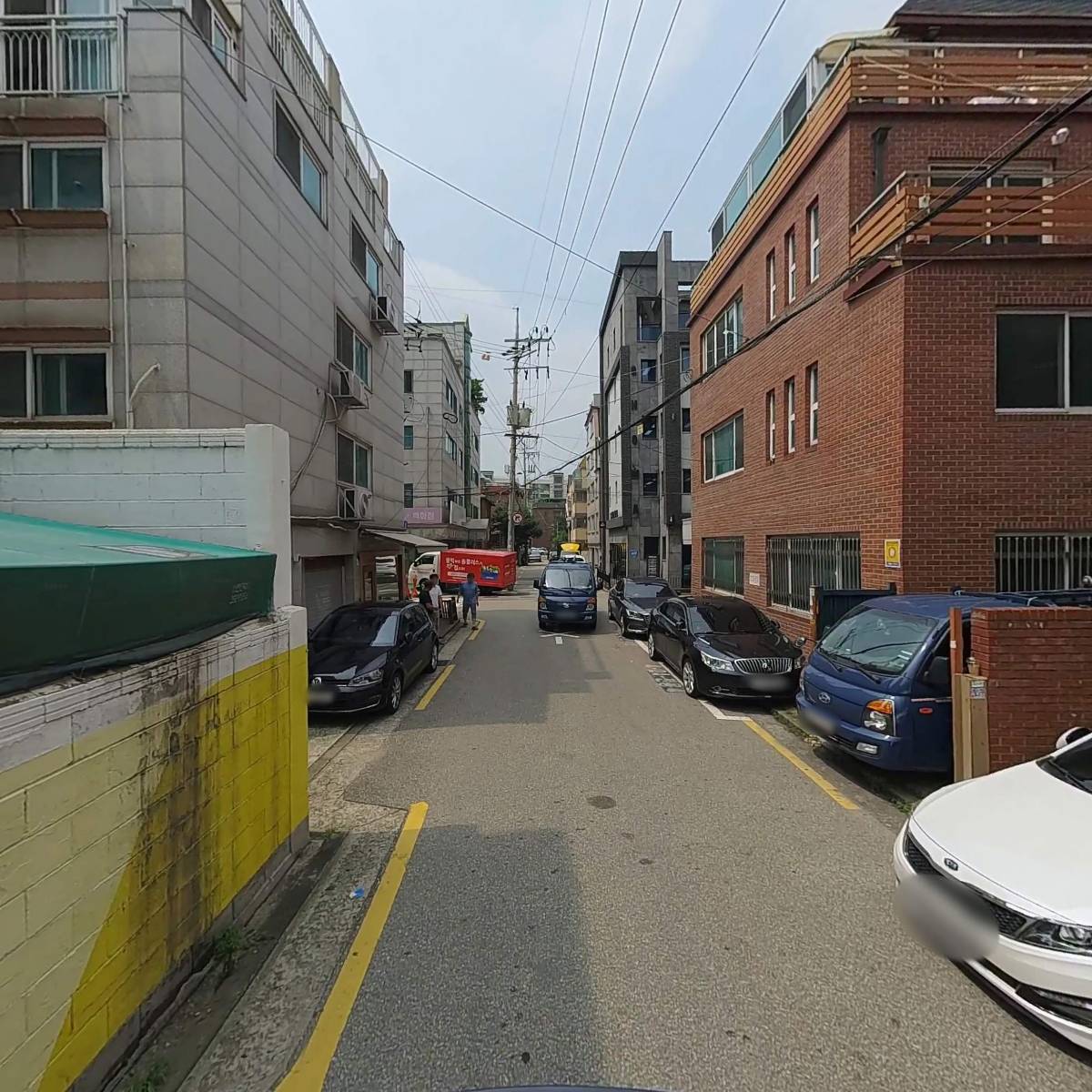 지택림 주식회사_2
