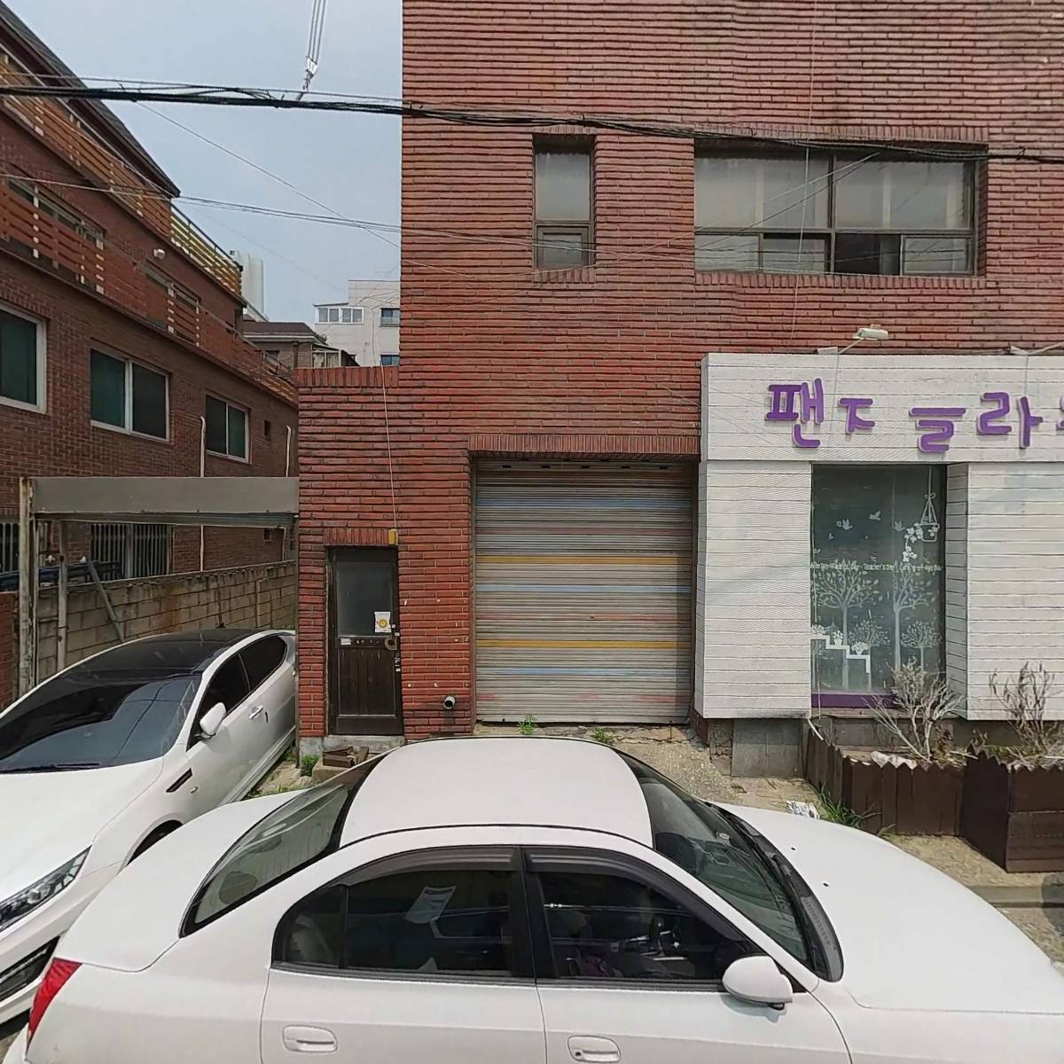 지택림 주식회사_3