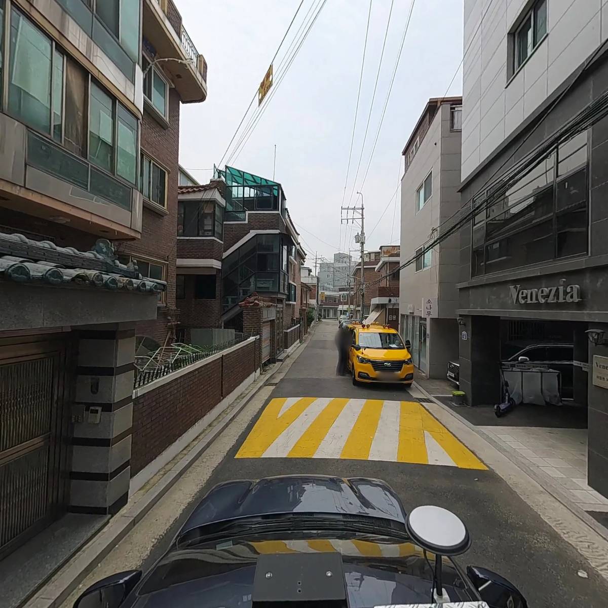 주식회사 이엔에이파트너스_4