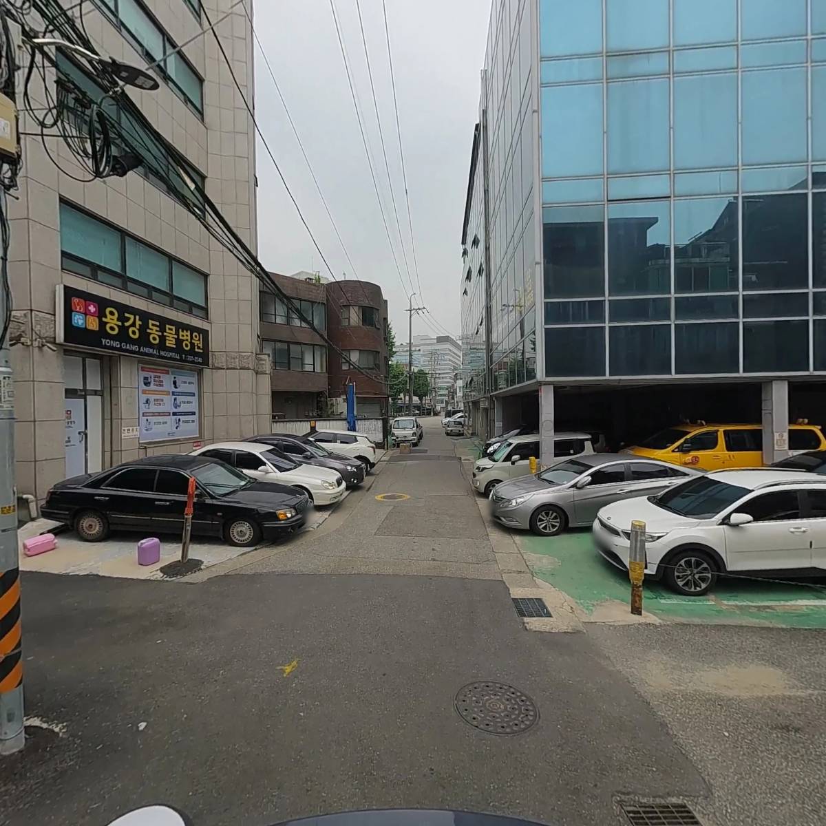 주식회사 이엔에이파트너스_2