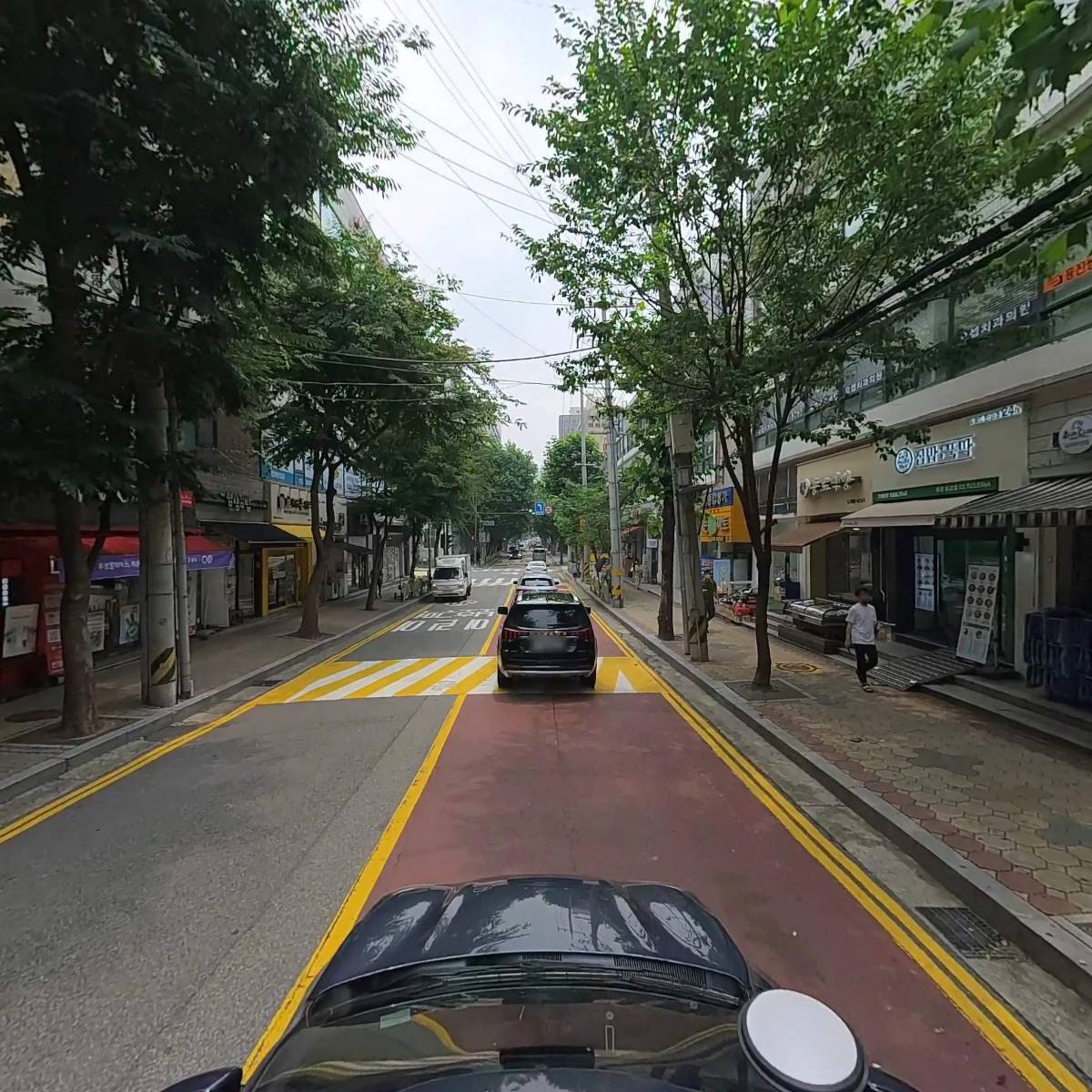 주식회사 피솔루션랩_4