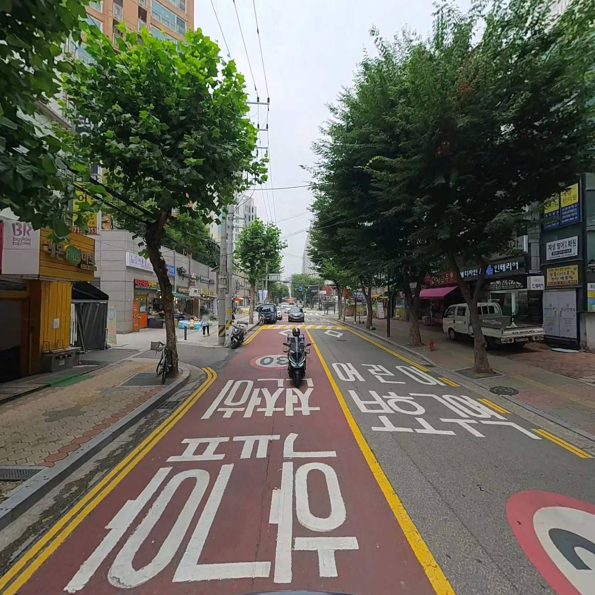 주식회사 피솔루션랩_2