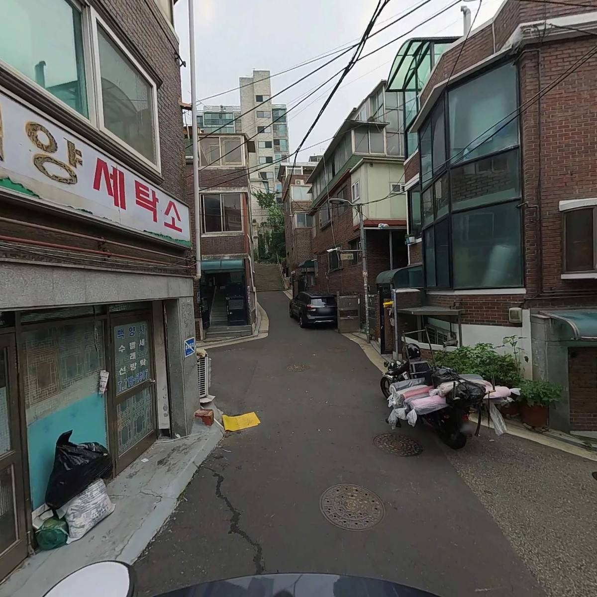 윤일진부동산 상가임대(마포구 공덕동)_2