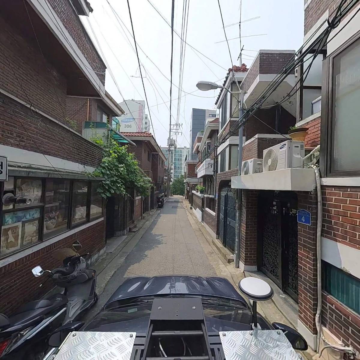 주식회사 리마씨앤피_4