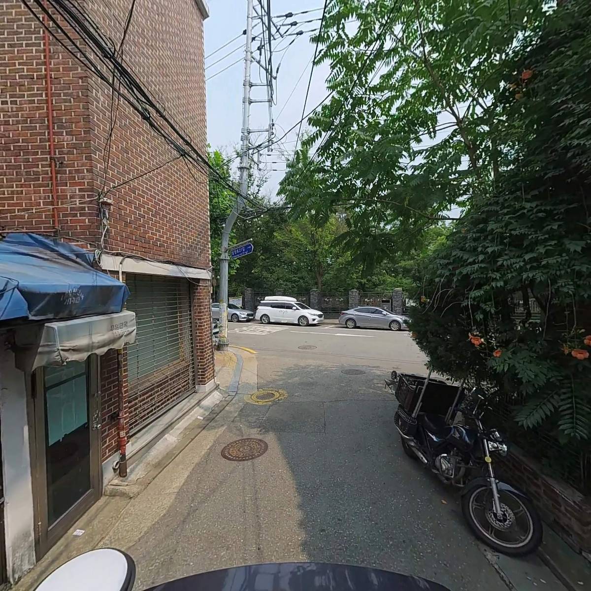주식회사 리마씨앤피_2