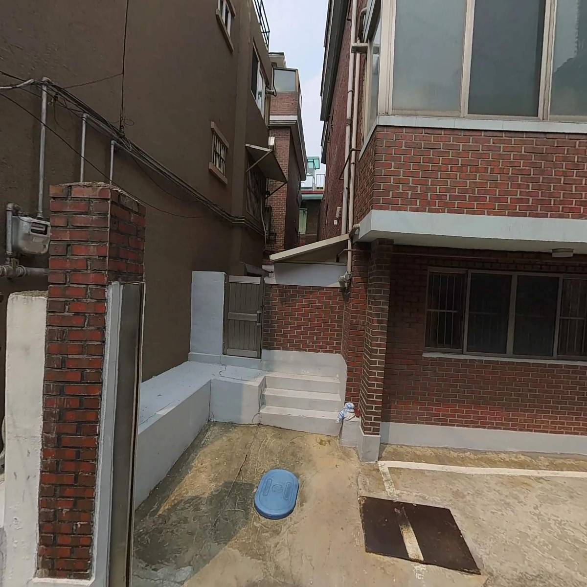 아토피플즈_3