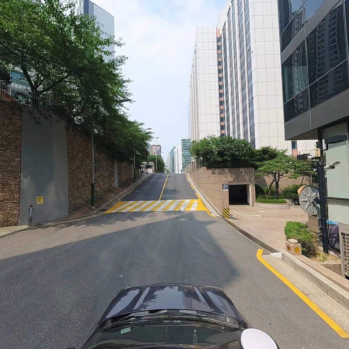 효성티앤씨(주)_4