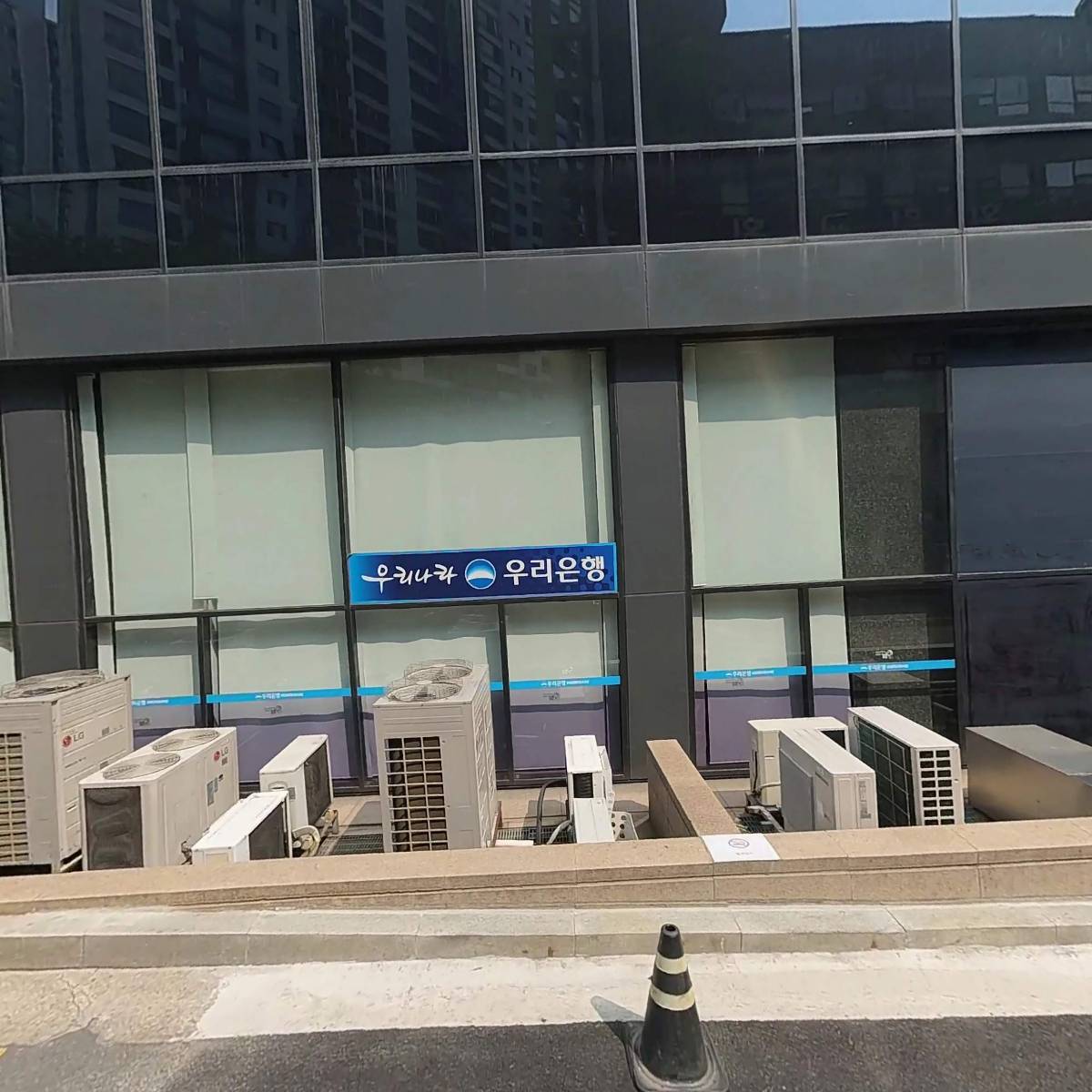 효성티앤씨(주)