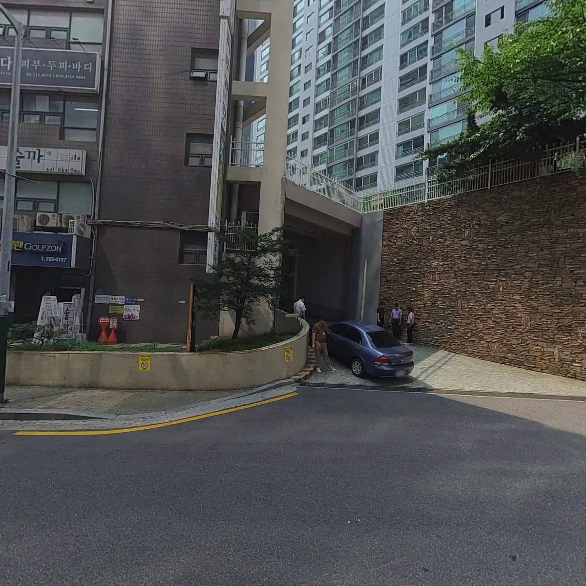 효성티앤씨(주)_3