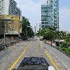 케이피엑스헌츠만폴리우레탄오토모티브 주식회사_4
