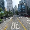 케이피엑스헌츠만폴리우레탄오토모티브 주식회사_2