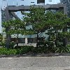 케이피엑스헌츠만폴리우레탄오토모티브 주식회사