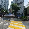 케이피엑스헌츠만폴리우레탄오토모티브 주식회사_3