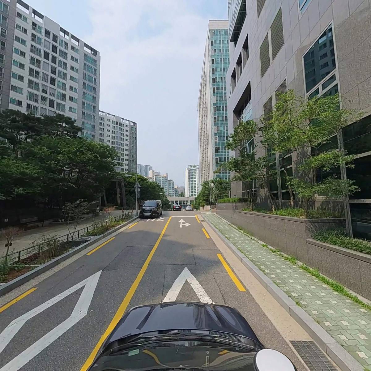 재단법인 서울장학재단_4