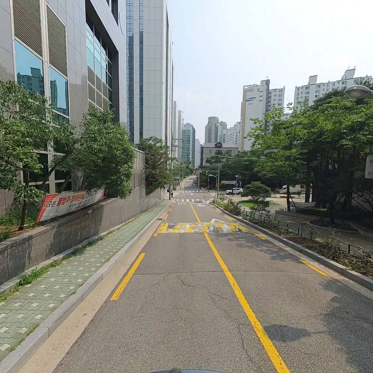 재단법인 서울장학재단_2