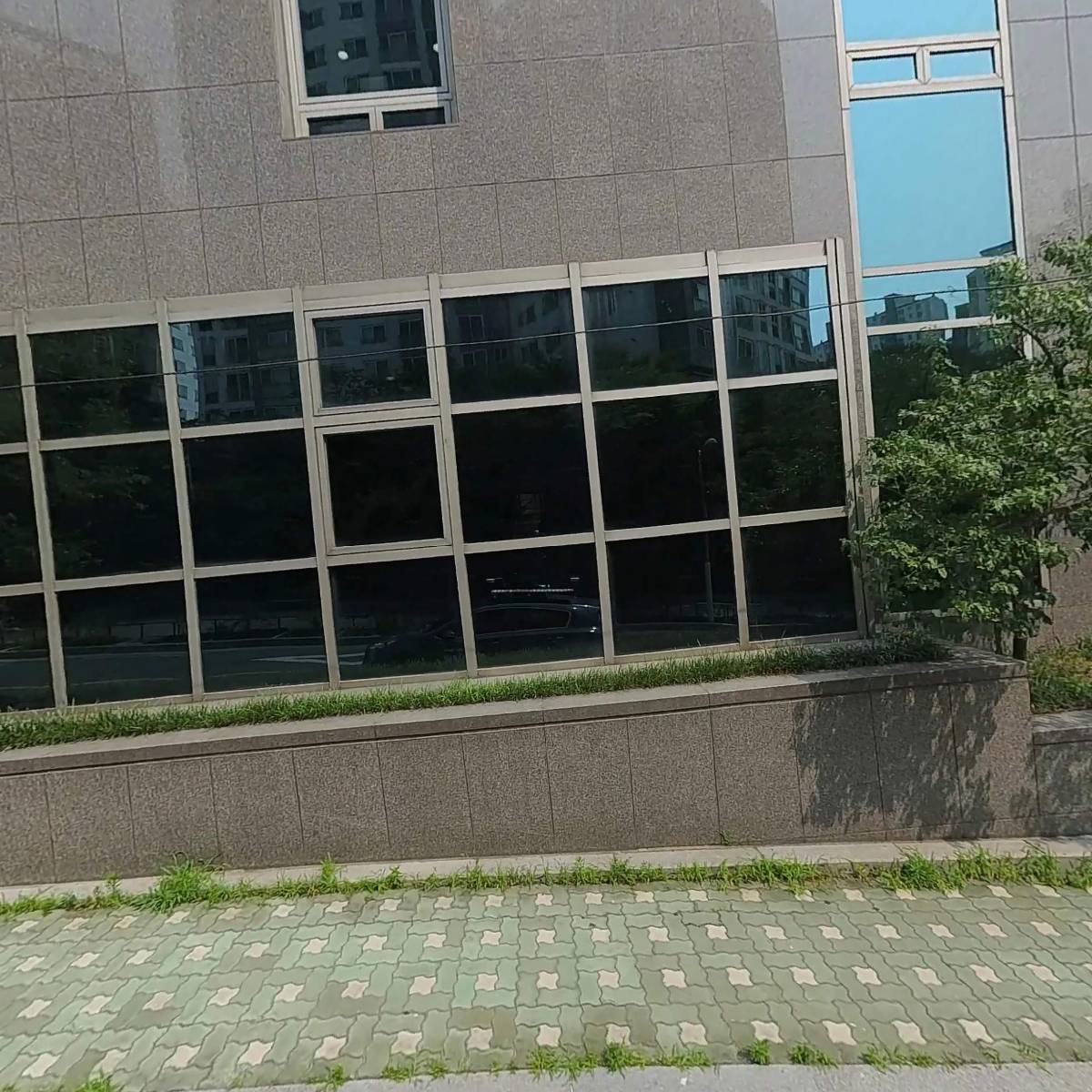 재단법인 서울장학재단