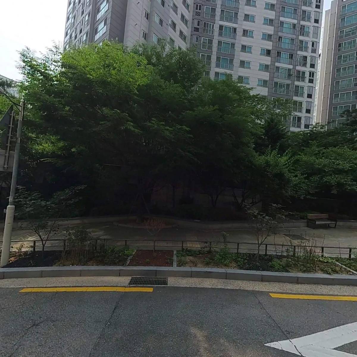 재단법인 서울장학재단_3