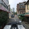 영화공인중개사사무소_4