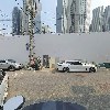 영화공인중개사사무소_2