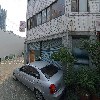 영화공인중개사사무소_3