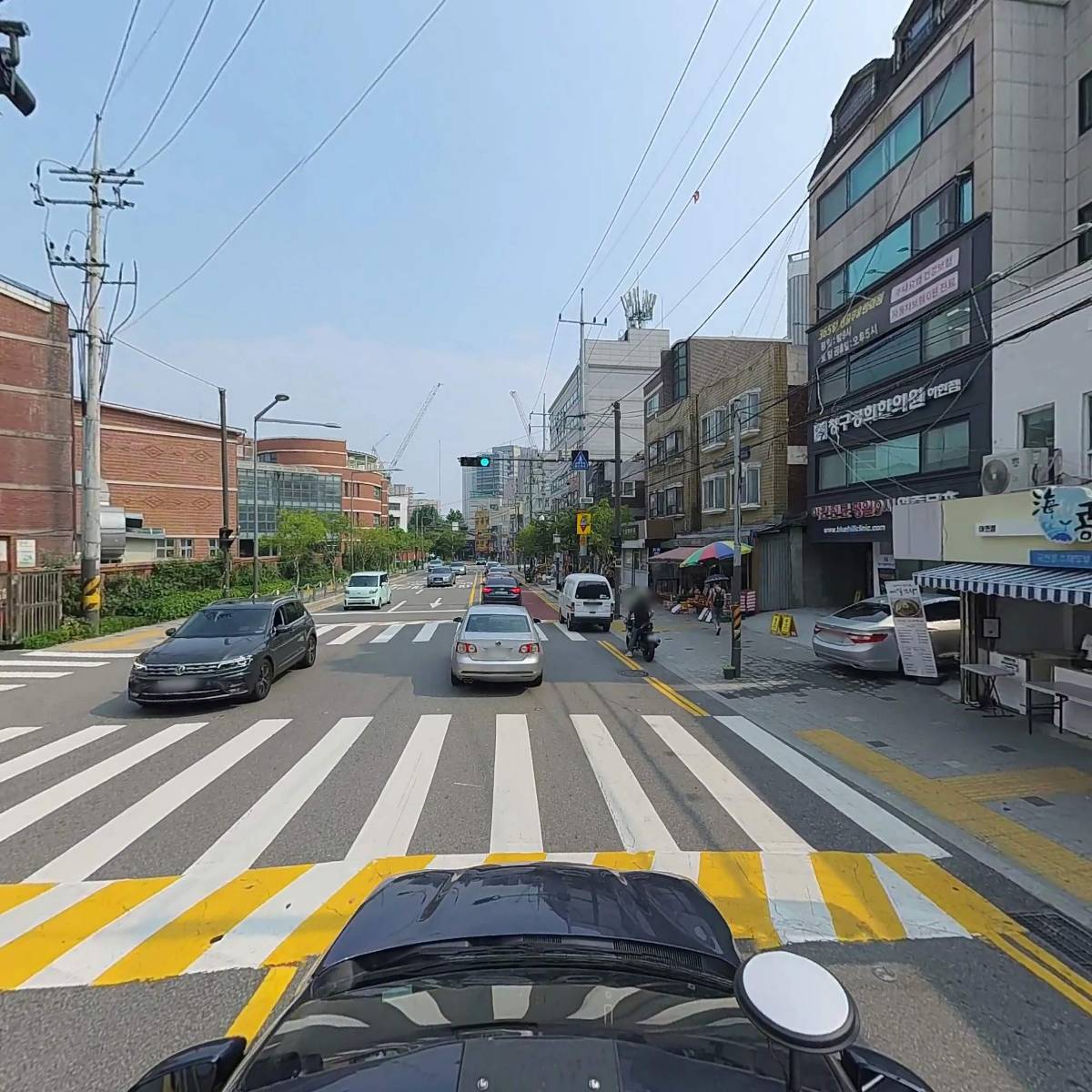 카페모모_4