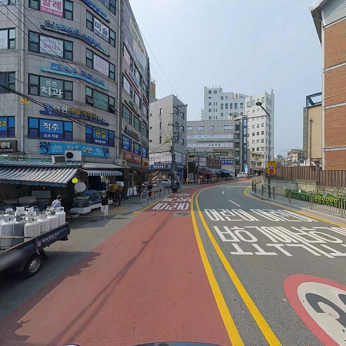 카페모모_2