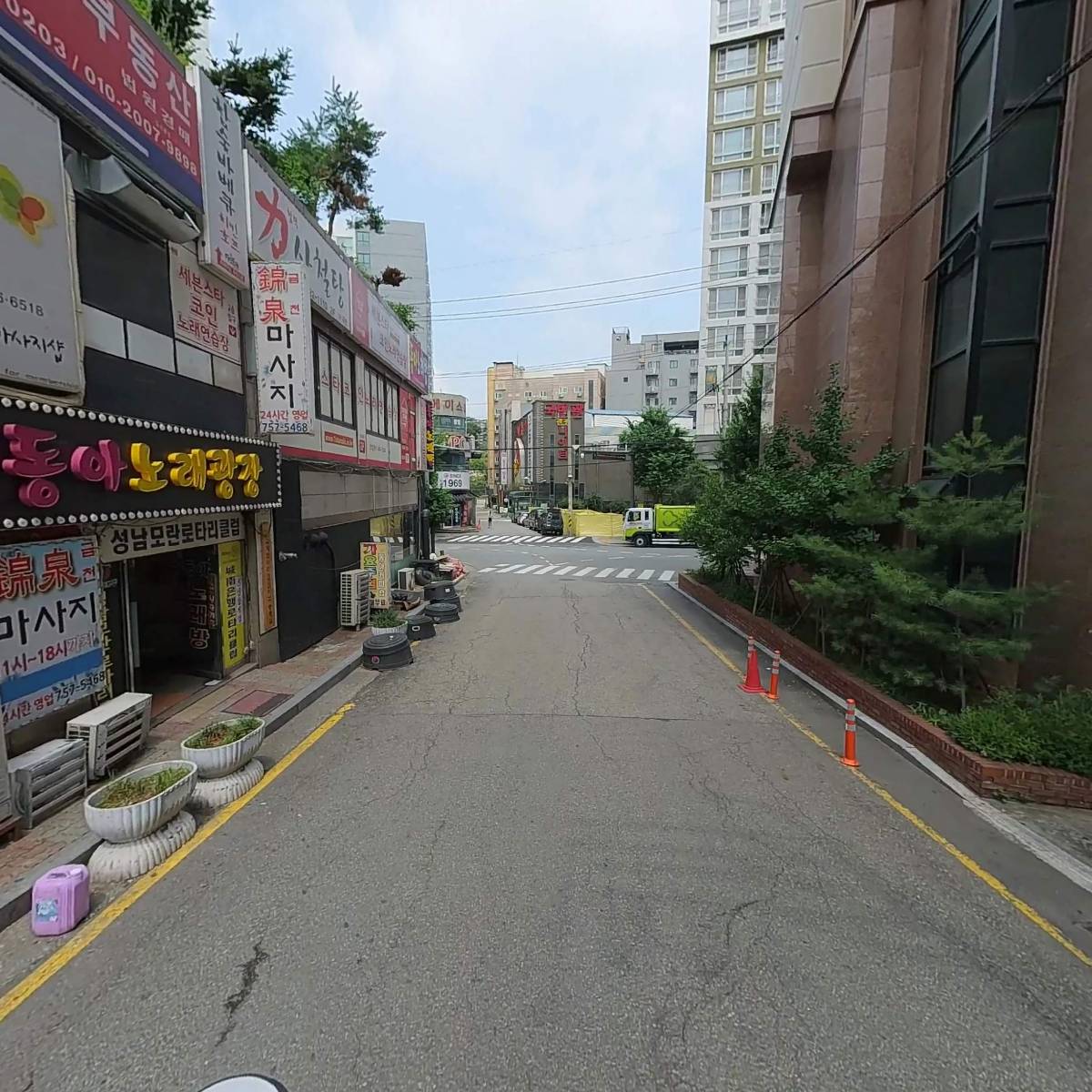 후르츠파크_2