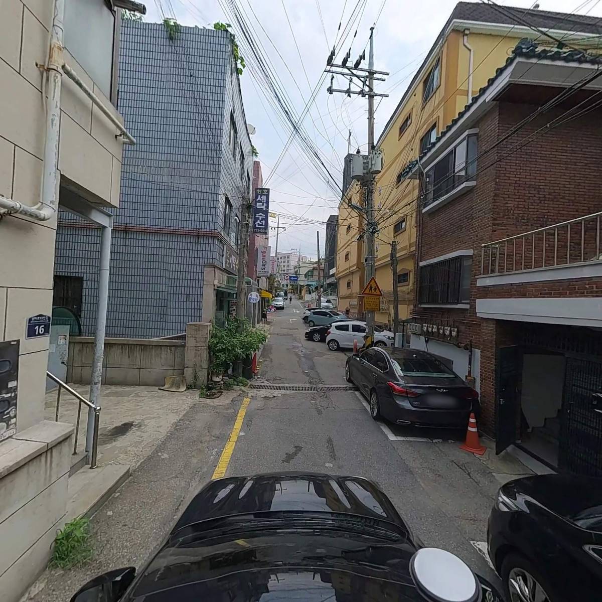 단단샵_4