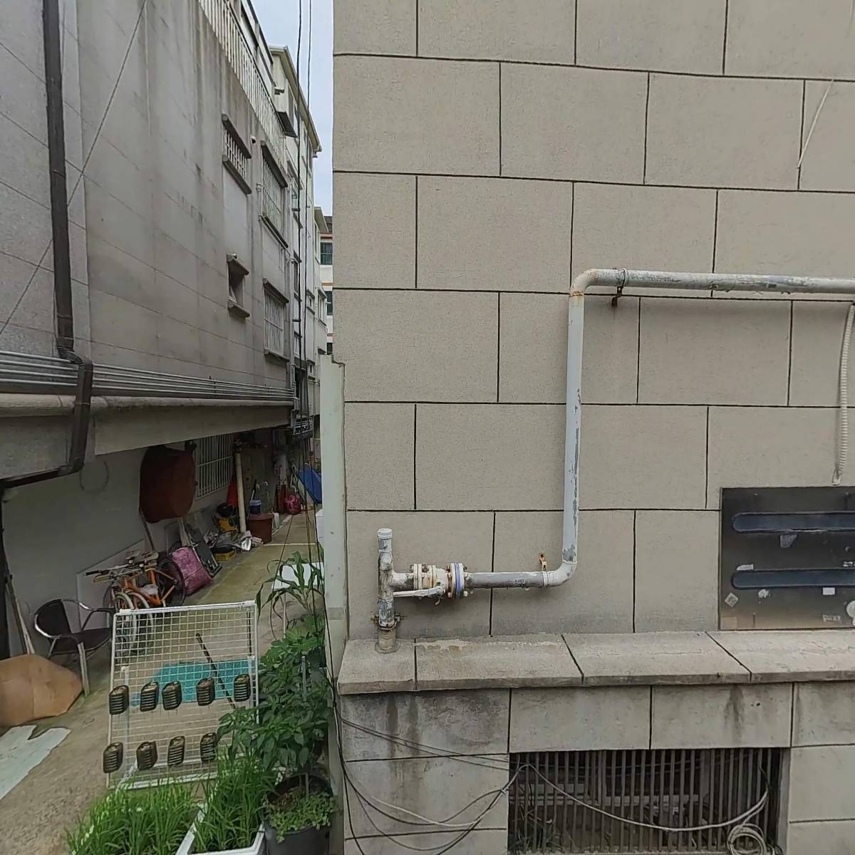 단단샵_3