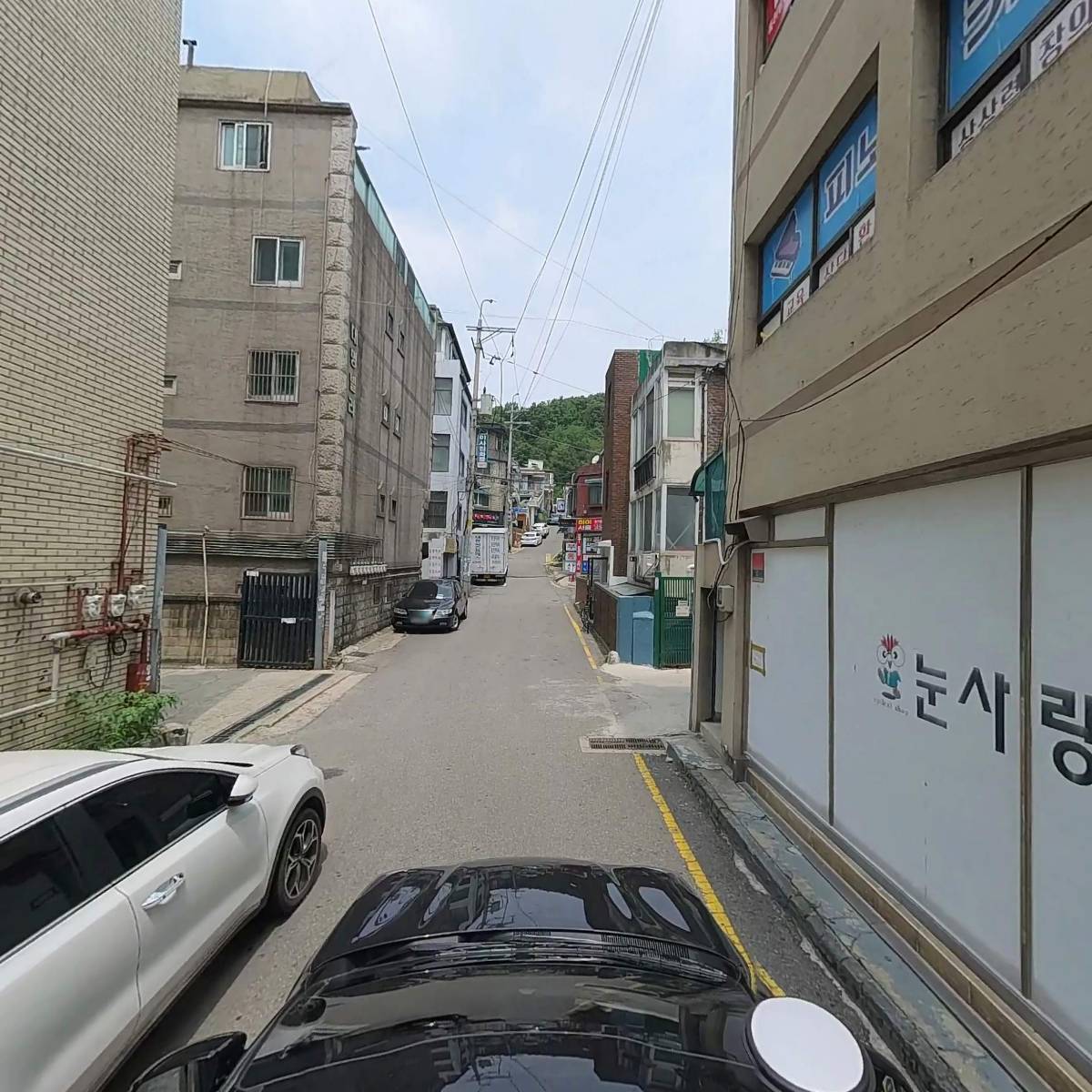 제일정보기술(주)_4