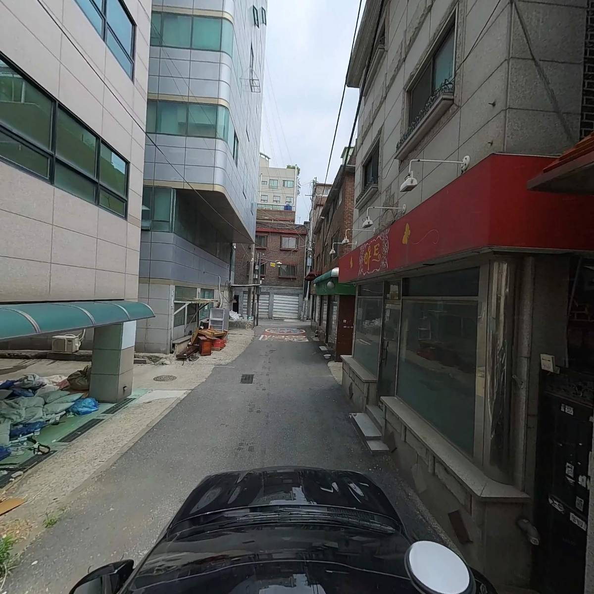 전주단지네_4