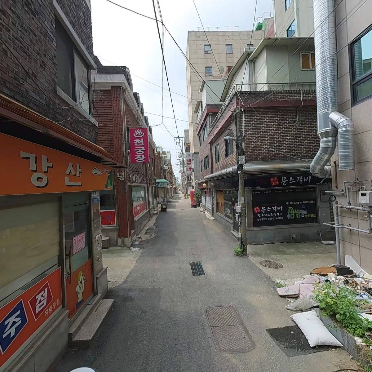 전주단지네_2