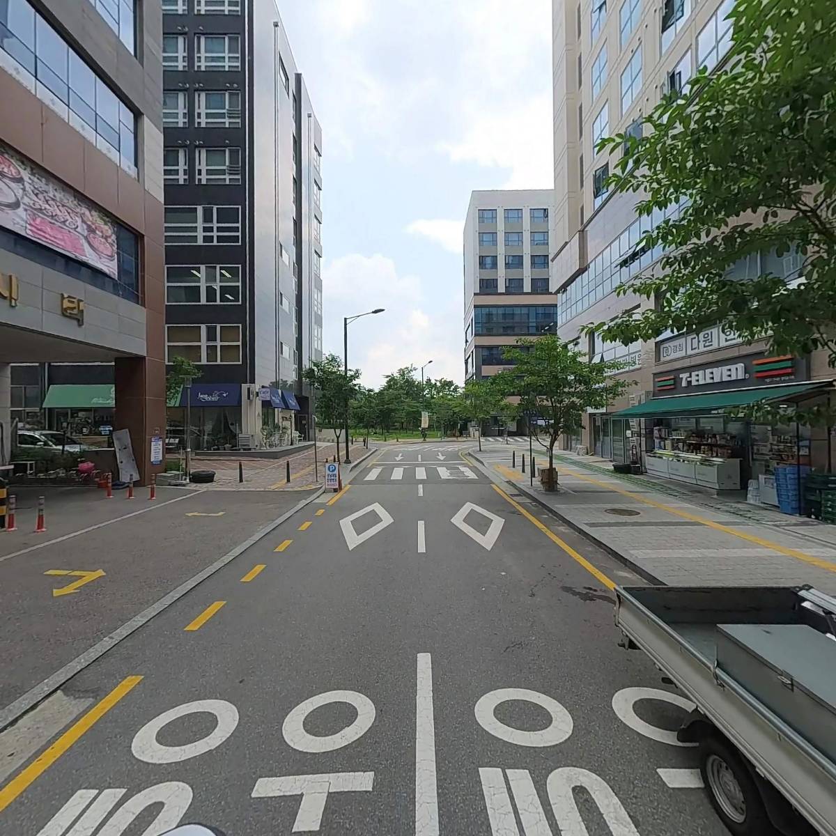 성남제일한방병원_2