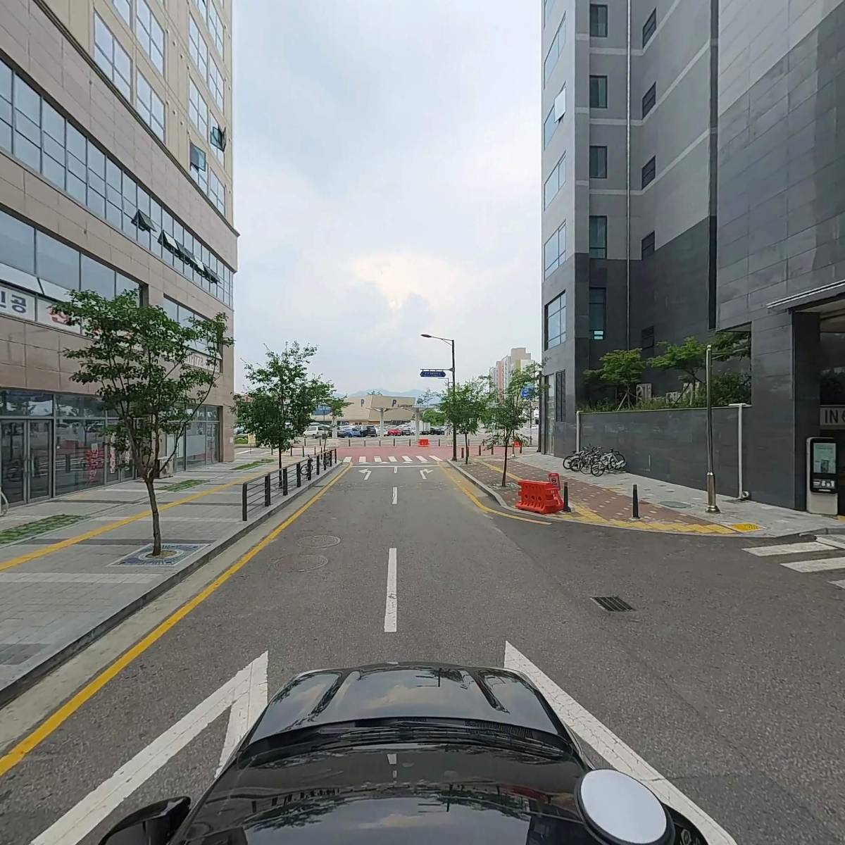 모란삼성안과의원_4