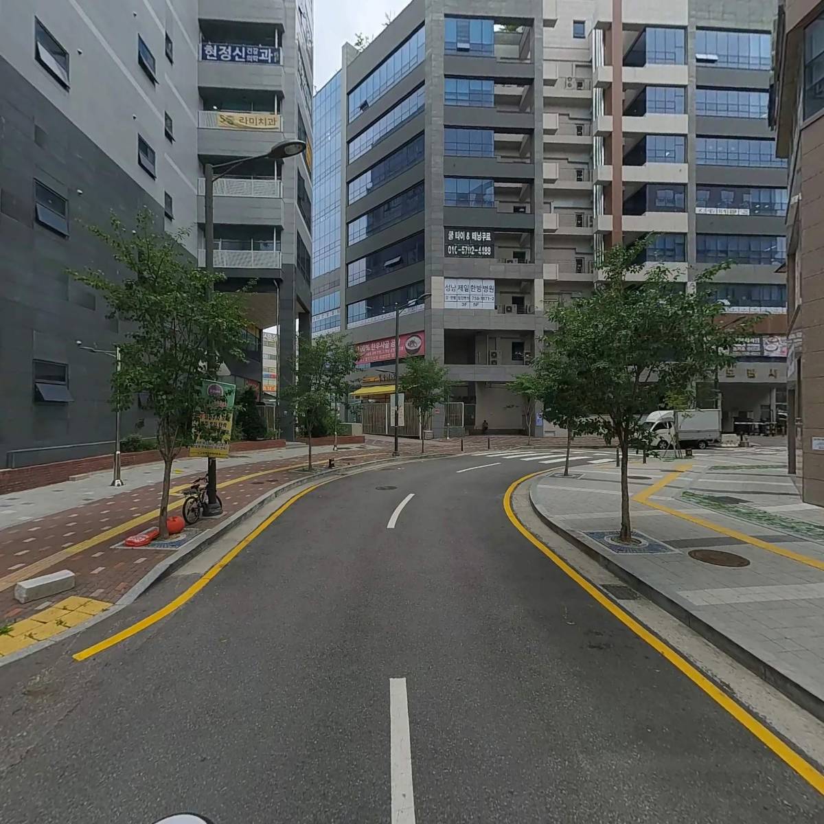 모란삼성안과의원_2