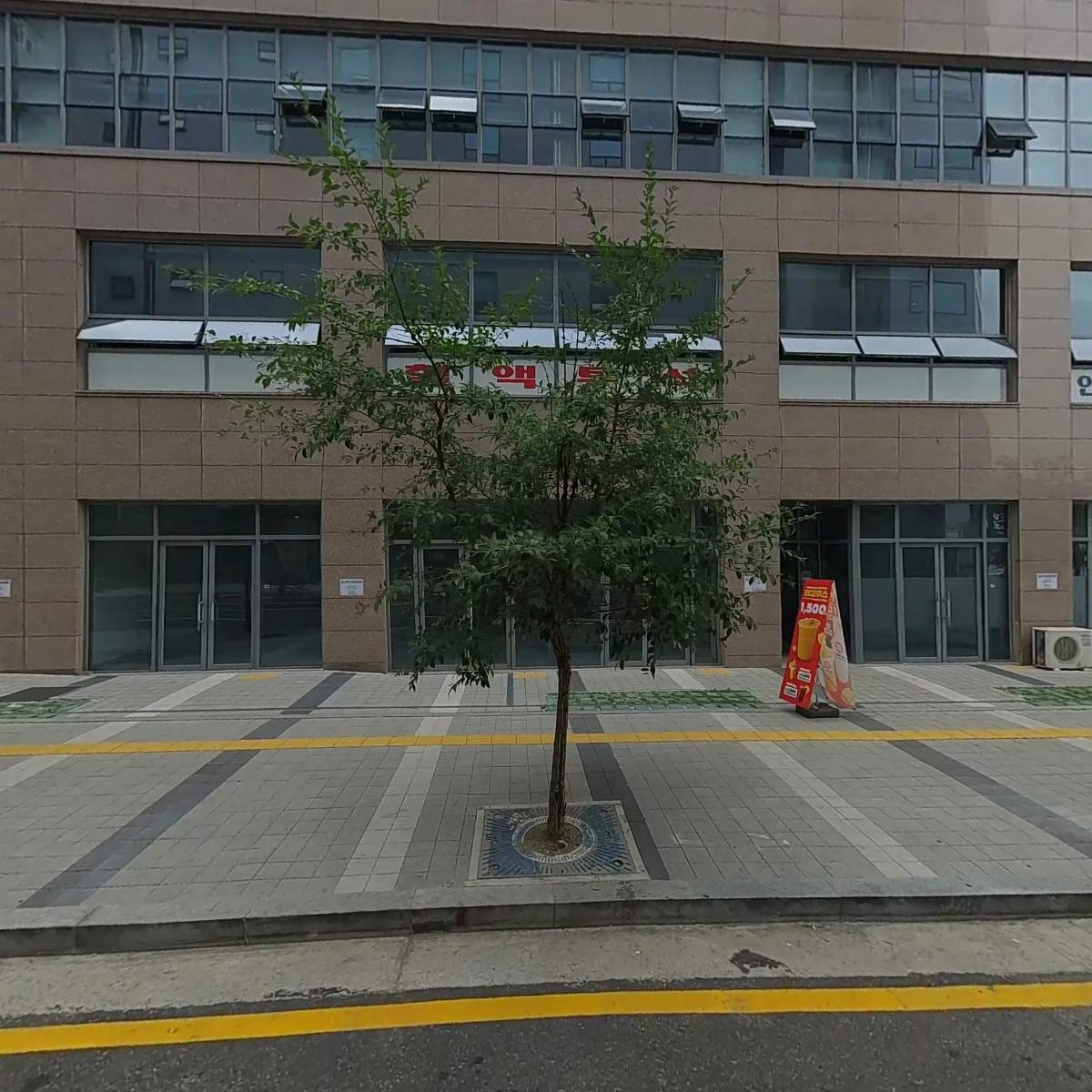 모란삼성안과의원_3