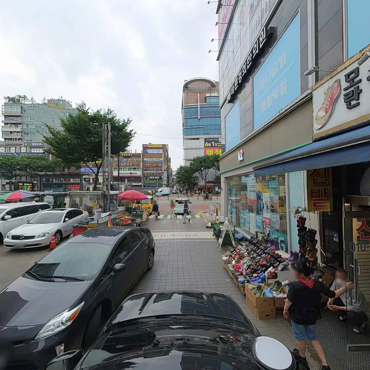 성남 예치과 병원_4