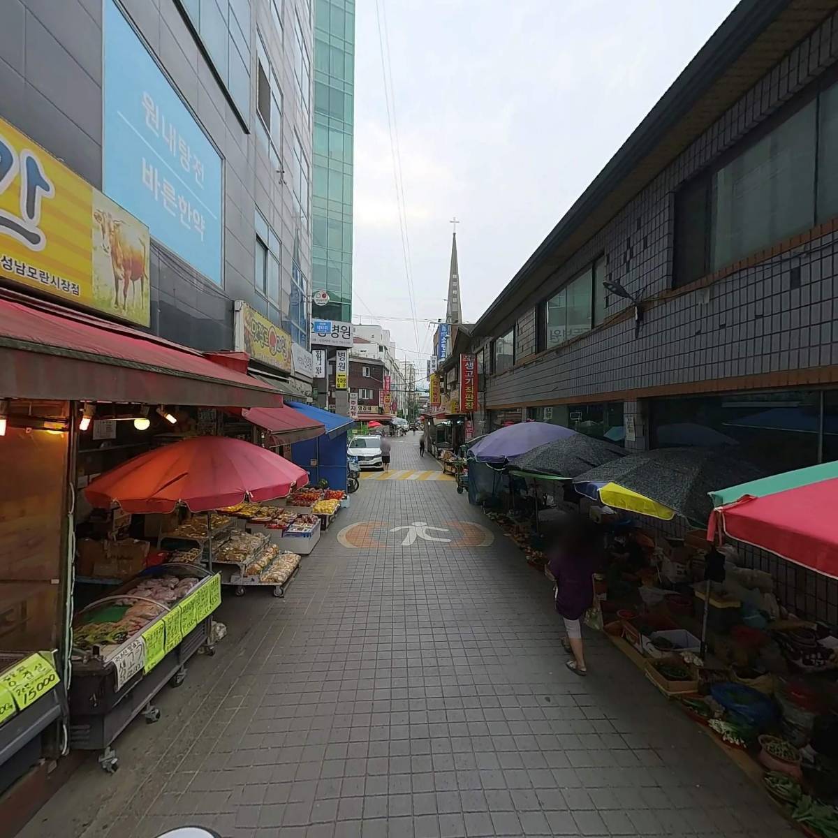 성남 예치과 병원_2