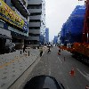 검단신도시 호텔 에이치에비뉴_4