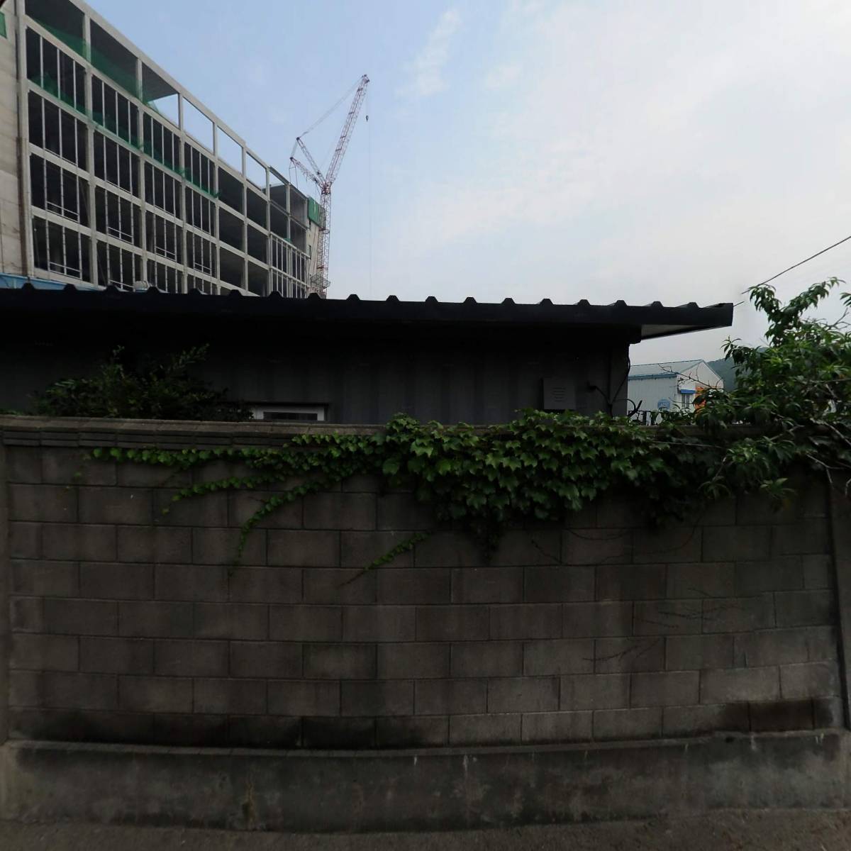 지산포장_3