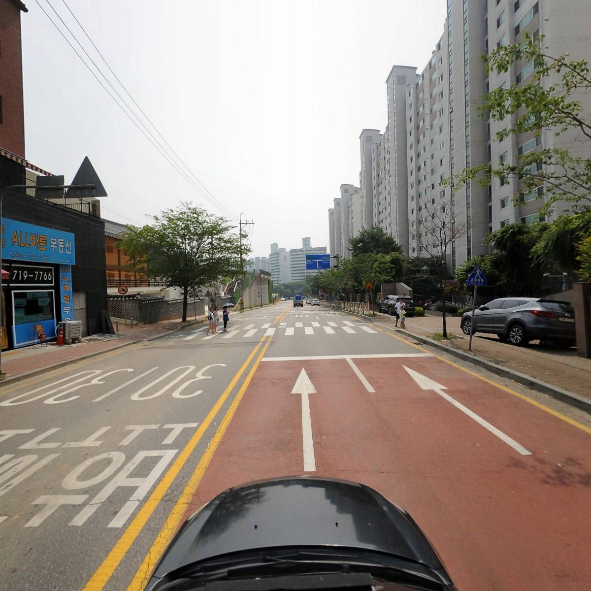 지코바_4