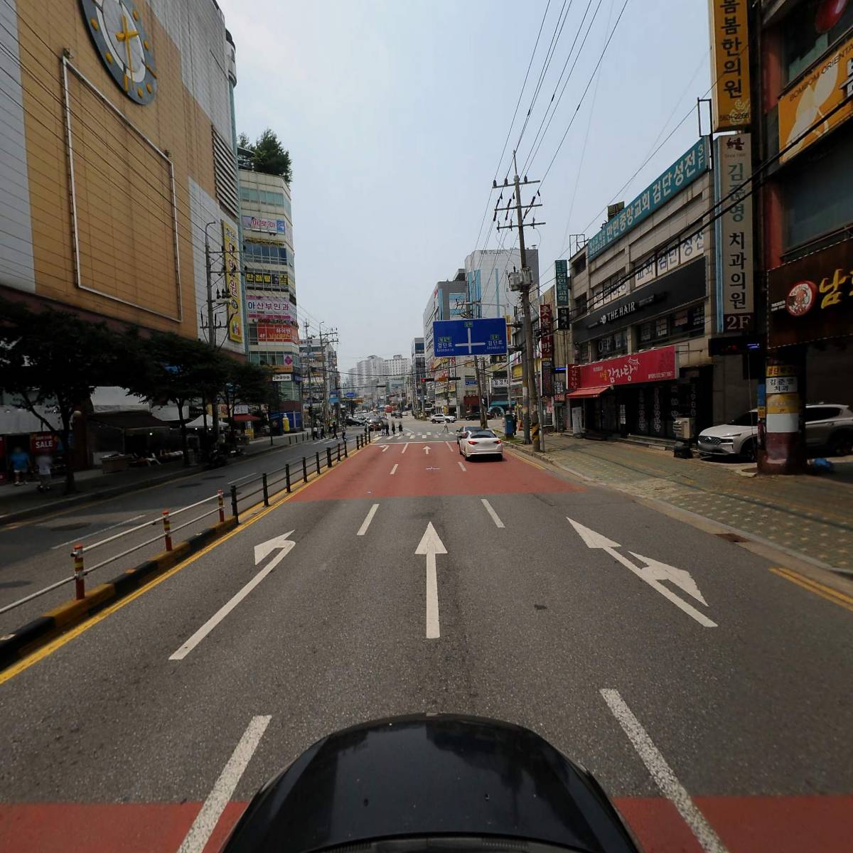 봄봄한의원_4