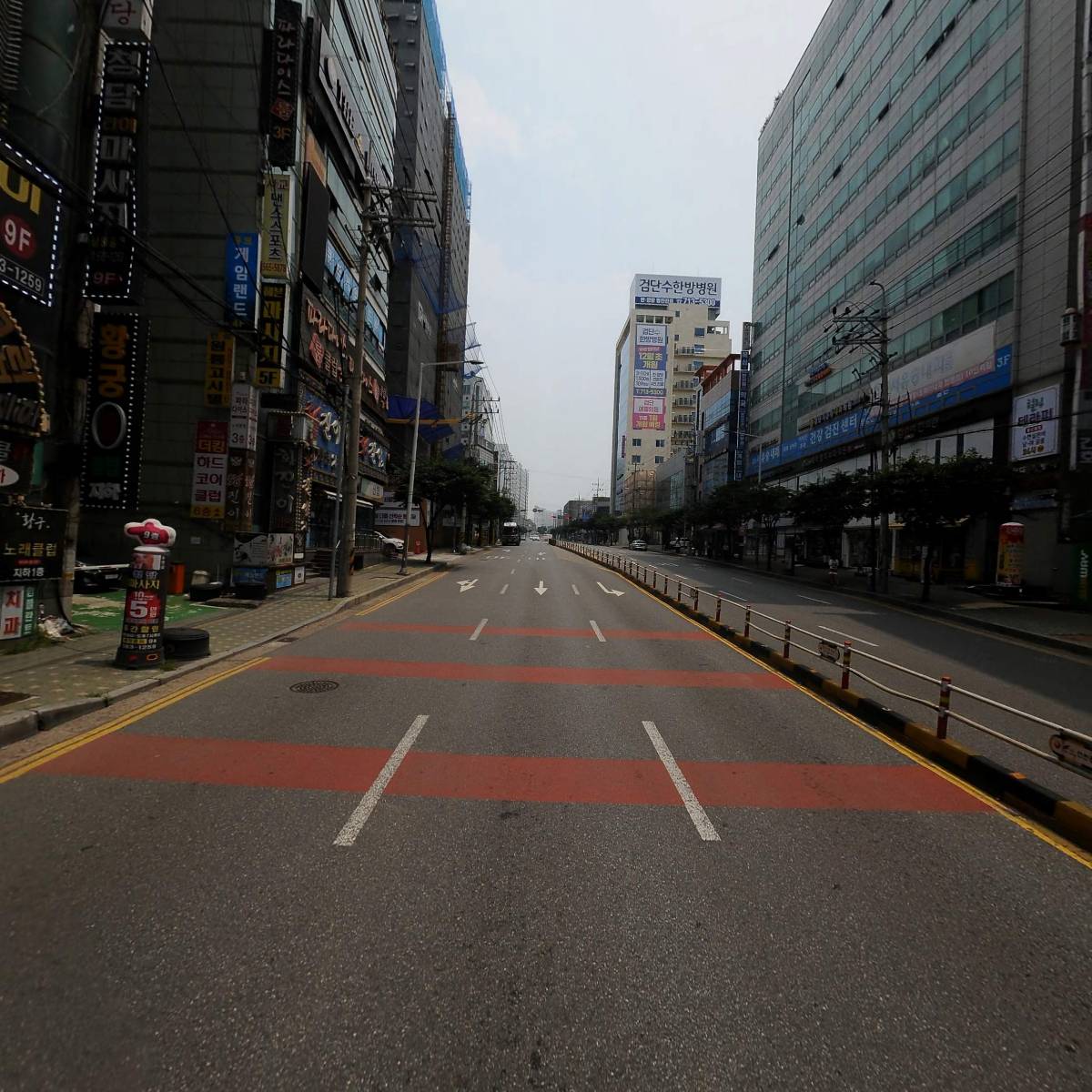 봄봄한의원_2
