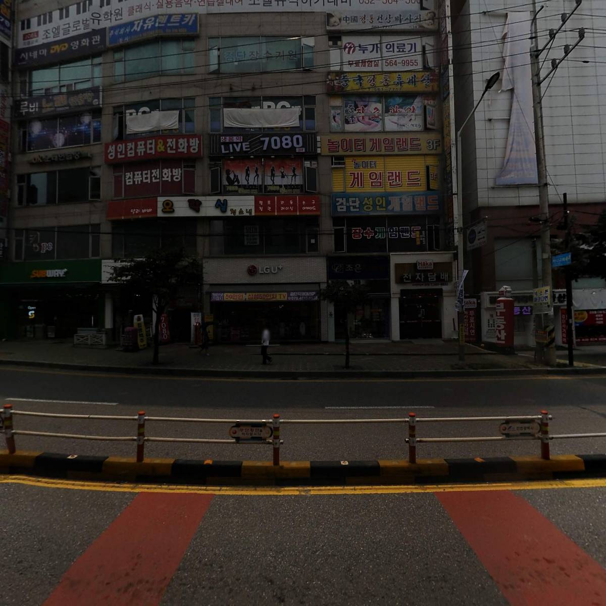 봄봄한의원_3