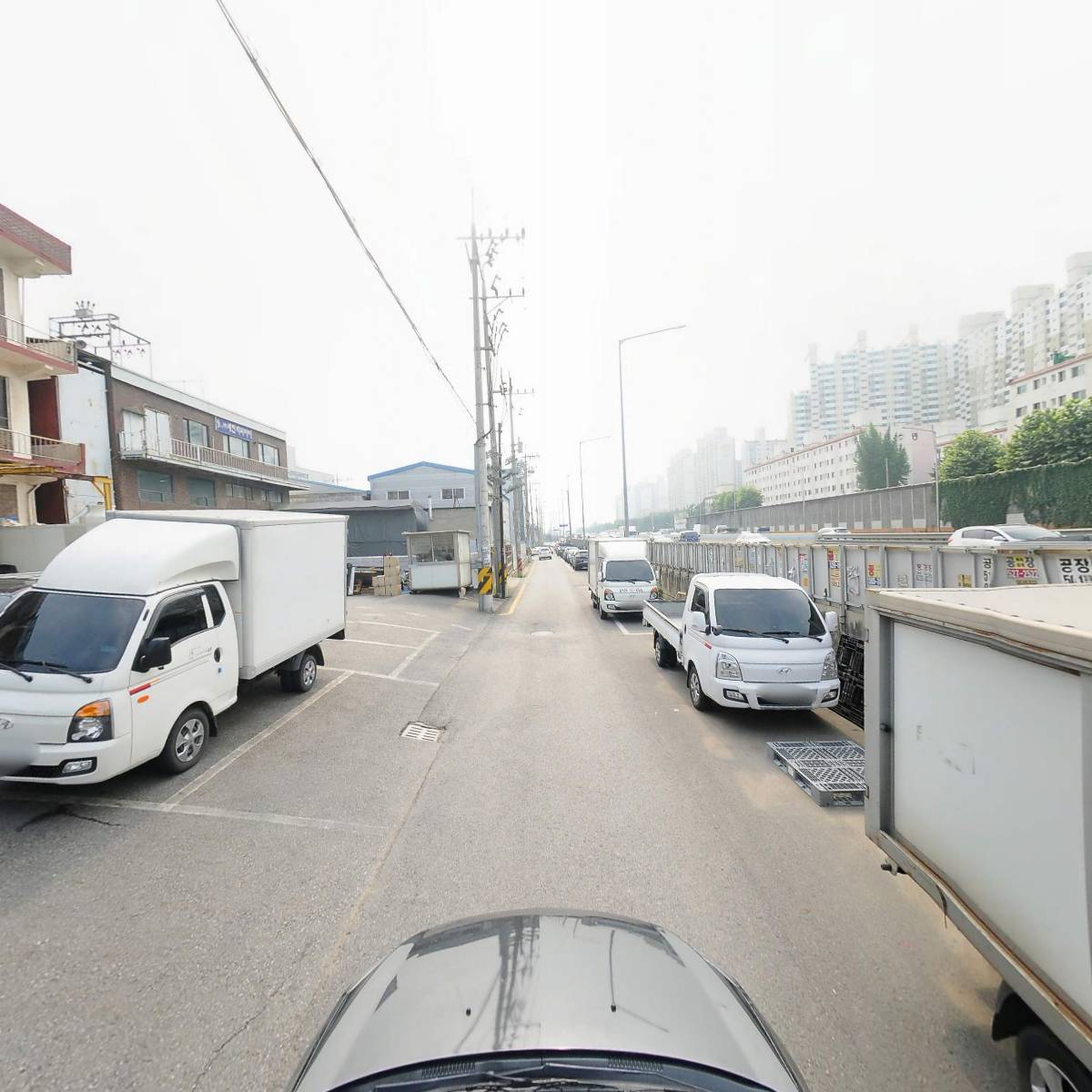 (주) 가나테크_4