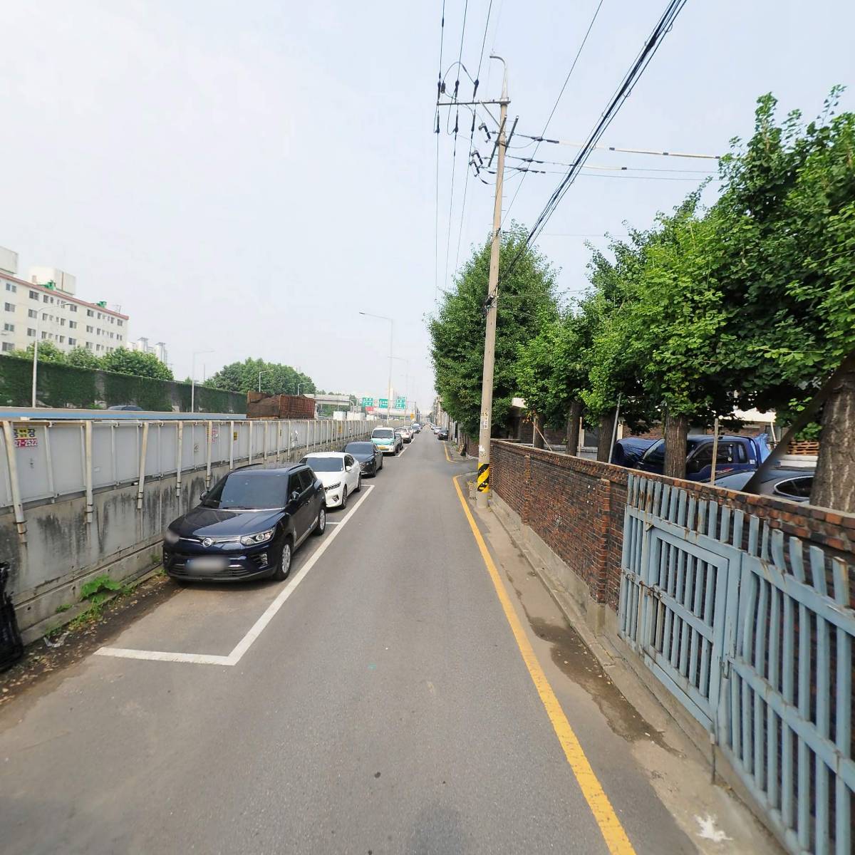 (주) 가나테크_2