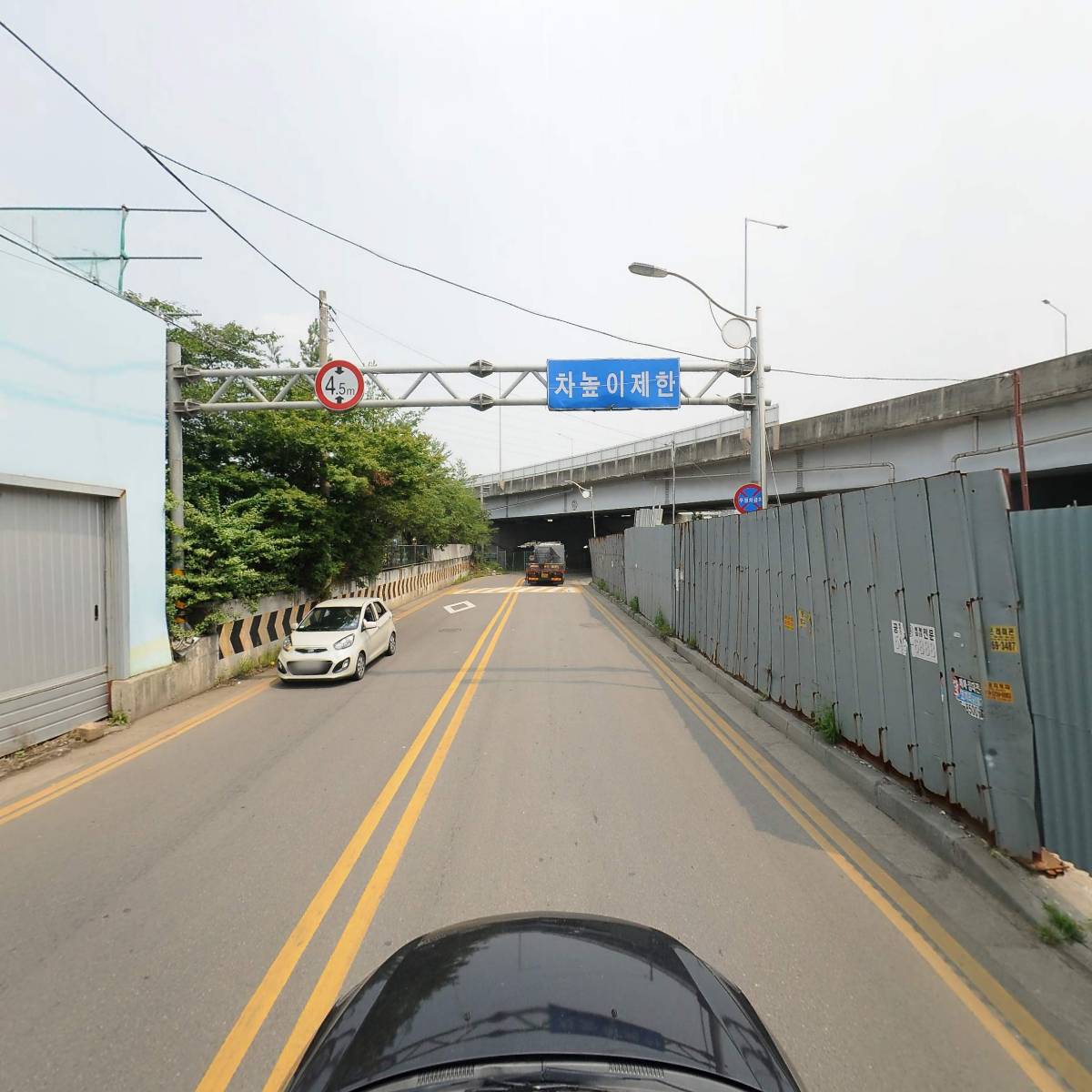 동부환경개발(주)_4