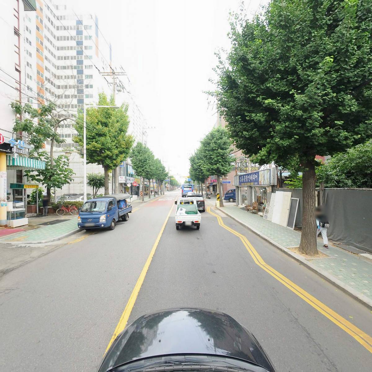 맑은샘한의원_4