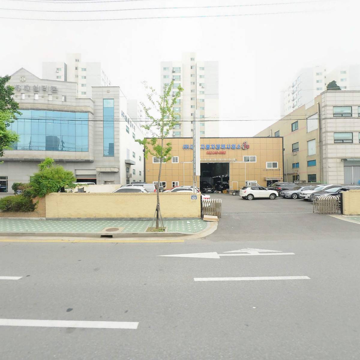 스피드메이트하나원점_3